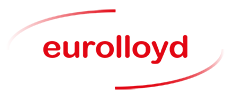 Su logotipo empresarial